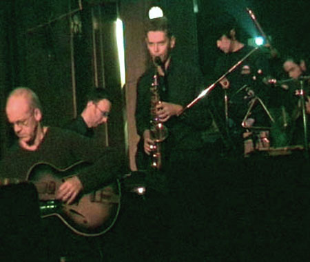 10 acre bloc 031.jpg