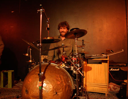 chris alien drumset.jpg