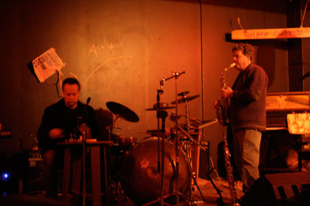 johnR WadeC 02 07 07.jpg