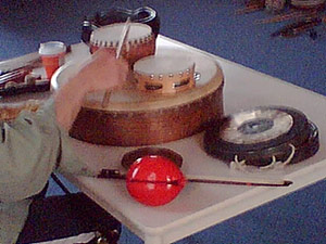 percussion nov 2005.jpg