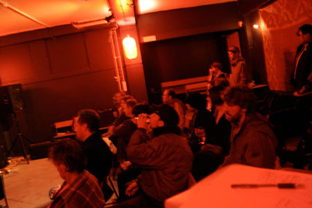 audience participation.jpg