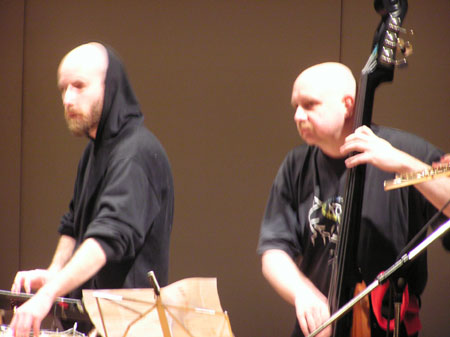 cobra 2004 derek goldenaxe.jpg