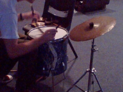 drums nov 05.jpg