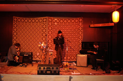 george orwell 5sep07.jpg