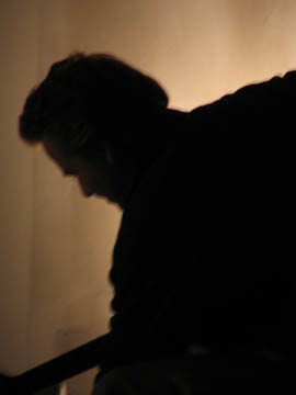 gerhard2 30 5 06.jpg