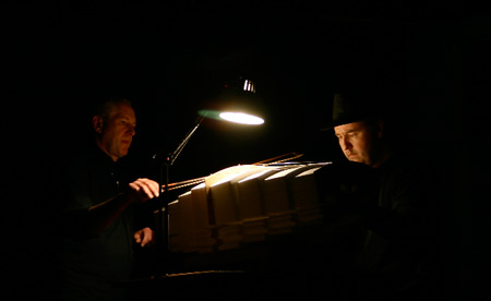 jason kahn july09 5.jpg