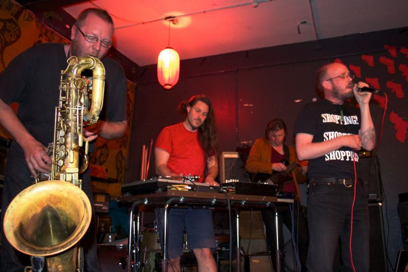 jeff alphabet 11 2012.jpg