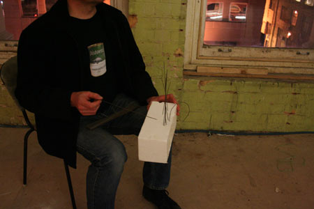 john radford polys.jpg