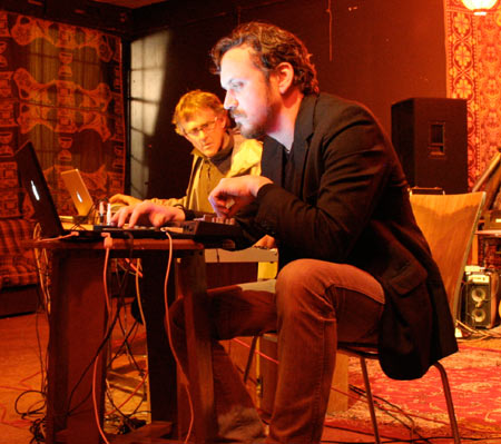 mark trayle richard frances.jpg