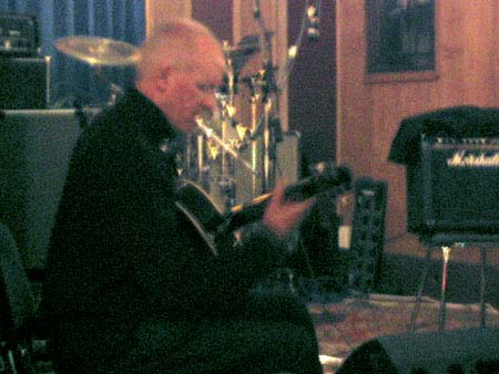 paul buckton 1 pw.jpg