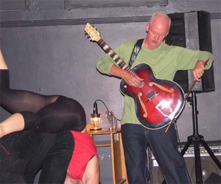 paulb julia kristian.jpg