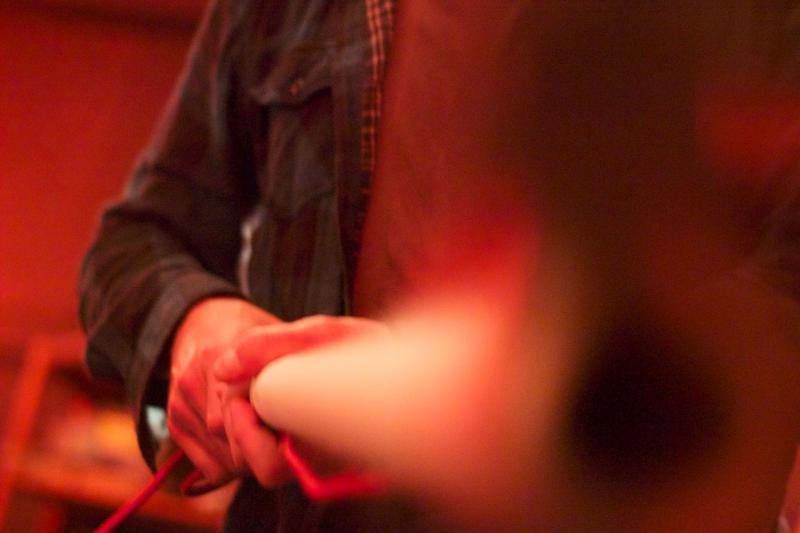 radford pole 11 2012.jpg