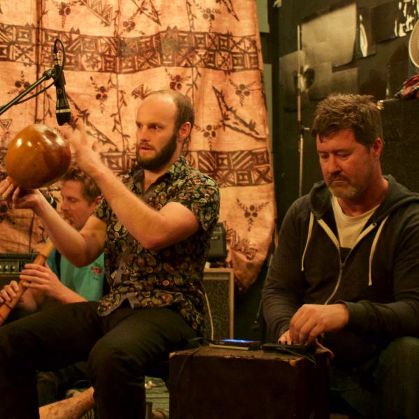 second trio square 2015 05 25.jpg