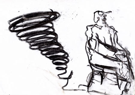 sonic painting j mcCarthy.jpg