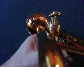 trumpet nov 05.jpg