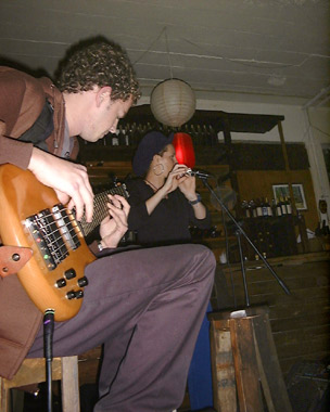 wine cellar 13 7 05 1.jpg