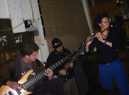 wine cellar 13 7 05 3.jpg